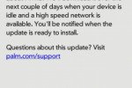 palm_webos_1-2-0_update