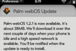 palm_webos_1-2-1