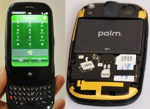 palm_pre_gsm_sim_vietnam