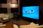 ces2009-image-3dfullhd1