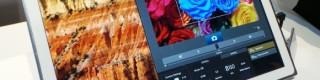 panasonic_20-inch_4k_tablet_hands-on_sg_6-580x408