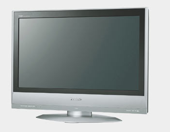 Panasonic Viera