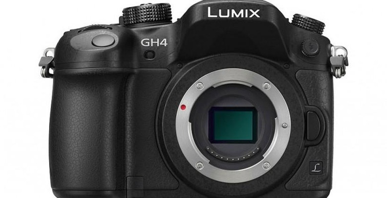 gh4