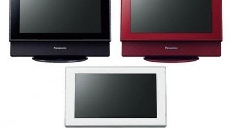 panasonicmw10