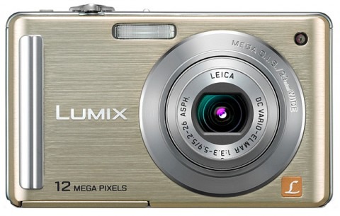 panasonic-dmc-fs25-0