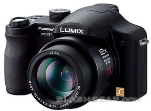 Lumix