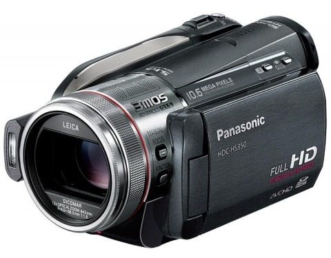 panasonic_hdc-hs350