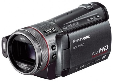 panasonic_hdc-tm350