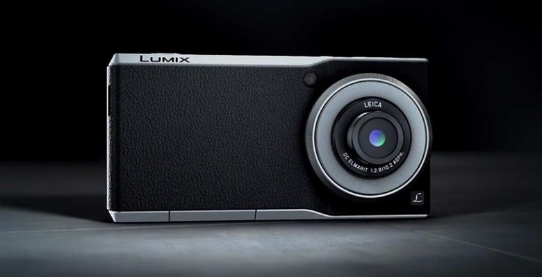 lumix_04