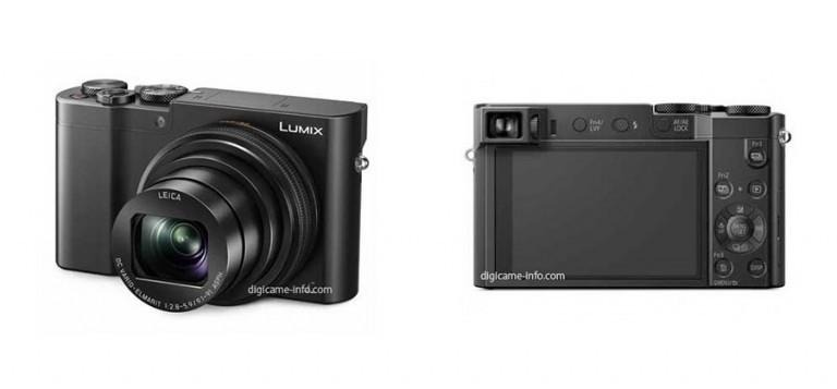 lumix-tz100-1