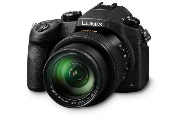 Lumix