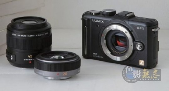 panasonic_lumix_gf1_1