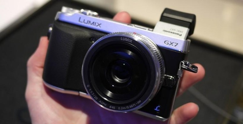 panasonic_lumix_g7_hands-on_7