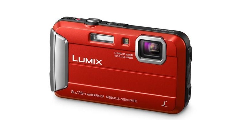 lumix-ts6