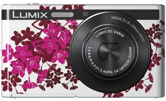 lumix-xs1