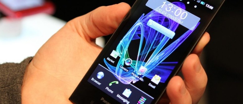 panasonic_eluga_hands-on_sg_2