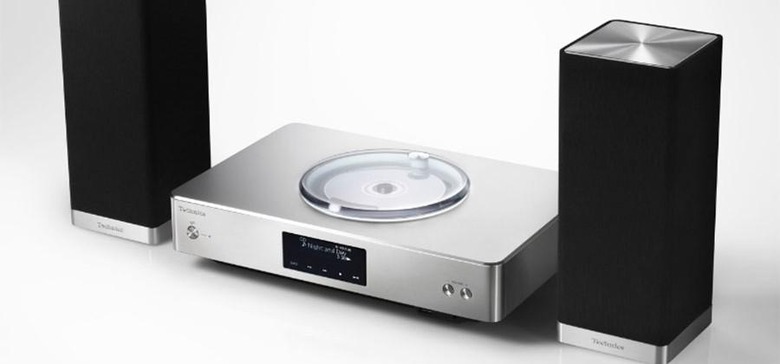 technics-hifi