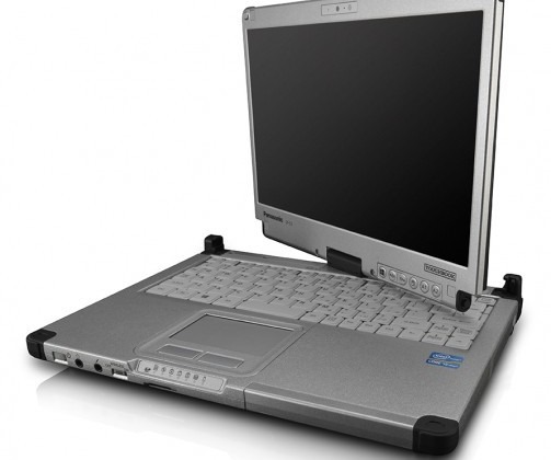 Toughbook-CF-C2-Clamshell-mode-503x500