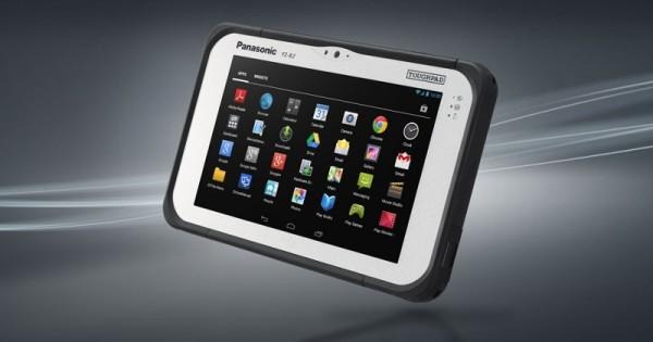 panasonic-toughpad-fz-b2-1