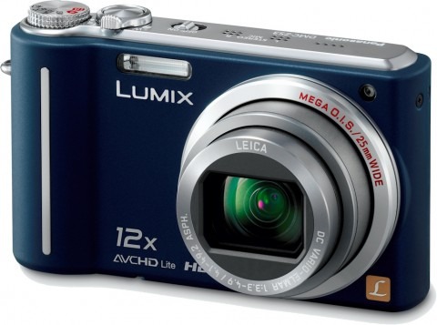 panasonic-dmc-zs3