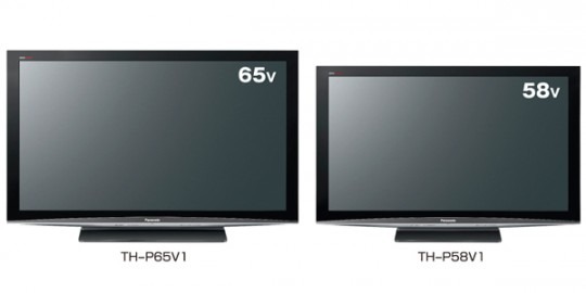 panasonic_pdp_viera_hdtvs