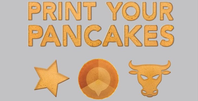 pancake-printer-1