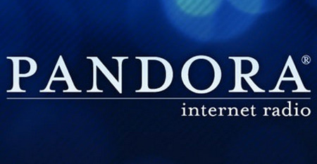 Pandora