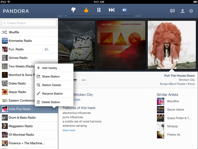 pandora_ipad_hor_options