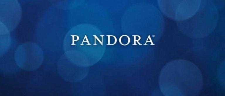 pandora-logo