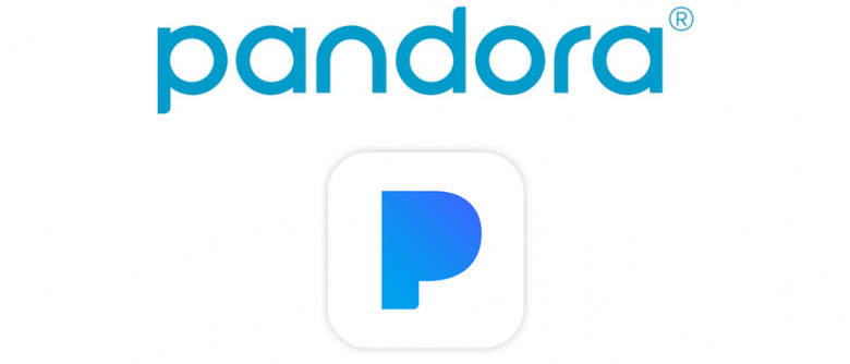 pandora-rebrand