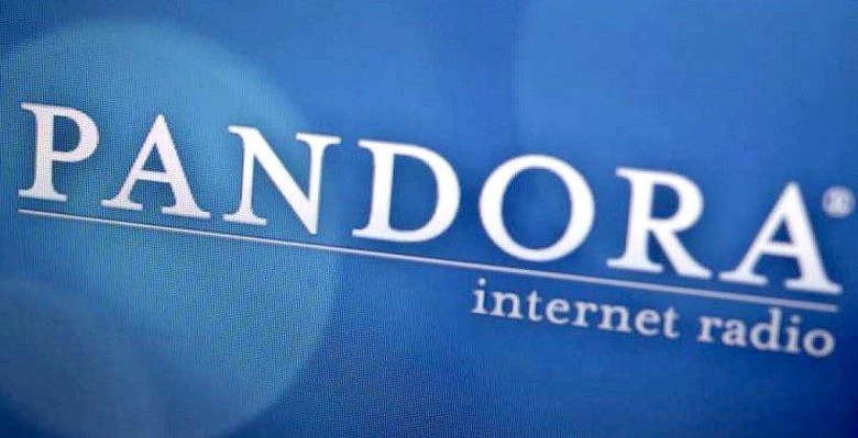 Pandora rumored to launch on-demand service to compete with Spotify