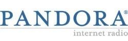 pandora-logo