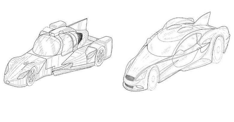 panoz-deltawing-roadcar-patent-000-1