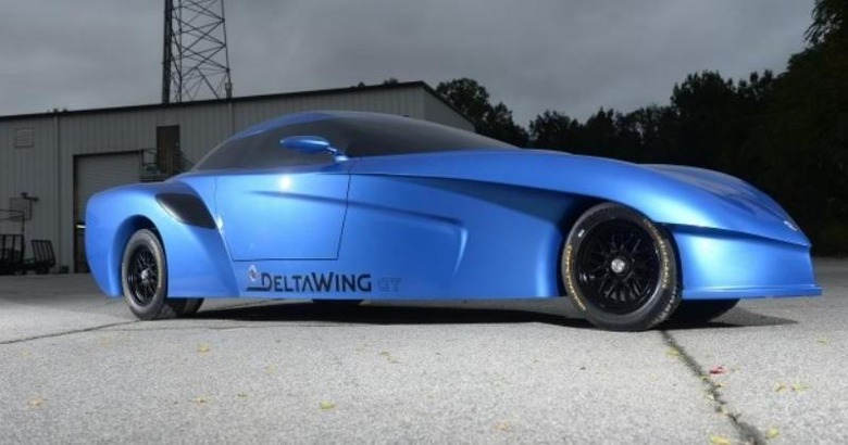 Panoz-DeltaWing-GT-II-626x416