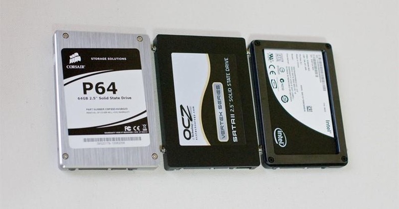 corsair_ssd_bench_intel_ocz_slashgear