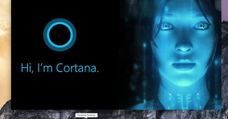 Win10_Yosemite_cortana