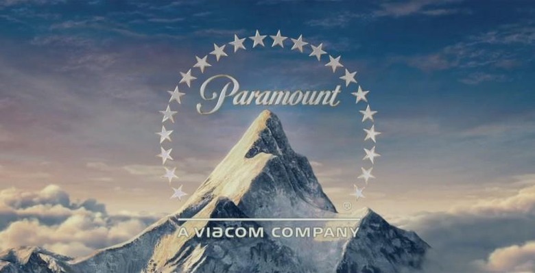 Paramount_Pictures_logo_(2002)