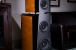 pass-labs-sr1-sr-1-passlabs-speakers-speaker-floorstanding