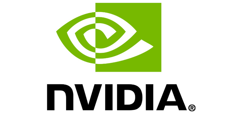 nvidia-logo