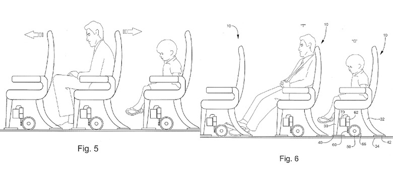 patent-sliding-seat-1