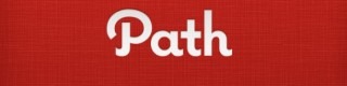 path-app-580x213