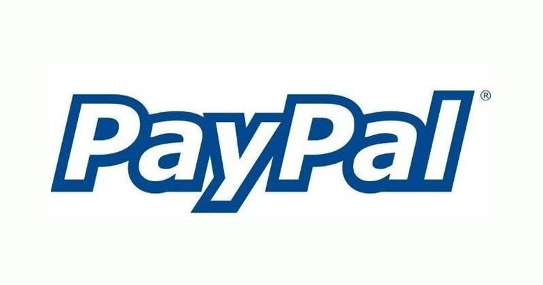 2015-05-20-1-paypal