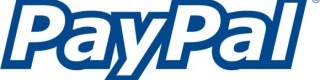 paypal-logo-580x161