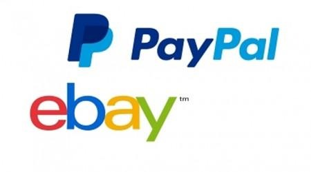 paypal-ebay_0