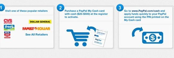 paypal-card