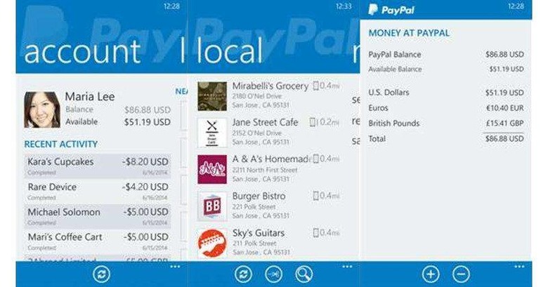 paypal-wp