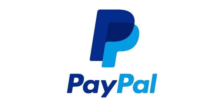 PayPal will drop Purchase Protection for crowdfunding backers in June