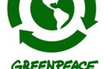 greenpeace