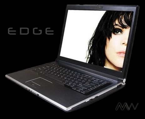 PC Microworks Edge