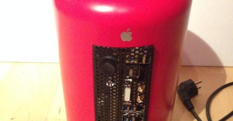 mac-pro-2013-mod-1